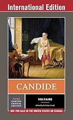 Candide for sale  Delivered anywhere in UK