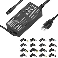 90w universal adapter for sale  Delivered anywhere in USA 