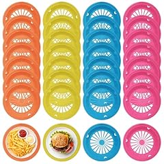 Gbachoose 32pcs plastic for sale  Delivered anywhere in USA 