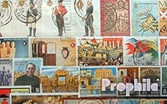Malta various stamps for sale  Delivered anywhere in UK