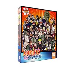 Naruto never forget for sale  Delivered anywhere in USA 
