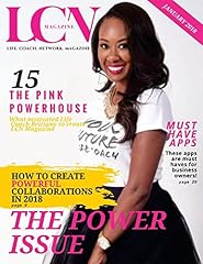 Life coach network for sale  Delivered anywhere in UK