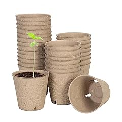 Vivosun peat pots for sale  Delivered anywhere in USA 