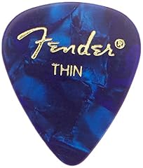 Fender 351 shape for sale  Delivered anywhere in USA 