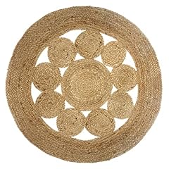 Atmosphera tapis ajouré d'occasion  Livré partout en France
