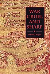 War cruel sharp for sale  Delivered anywhere in UK