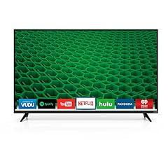 Vizio d50 inch for sale  Delivered anywhere in USA 