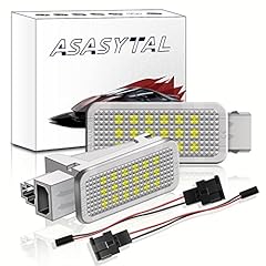 Asasytal led footwell for sale  Delivered anywhere in UK