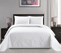 Collection 3pc king for sale  Delivered anywhere in USA 
