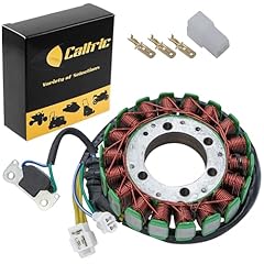 Caltric stator compatible for sale  Delivered anywhere in USA 