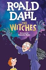 Witches for sale  Delivered anywhere in USA 