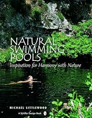 Natural swimming pools for sale  Delivered anywhere in USA 