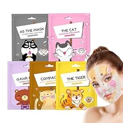 Face masks skincare for sale  Delivered anywhere in USA 