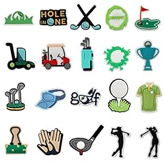 Mortd golf theme for sale  Delivered anywhere in USA 