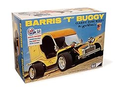 Mpc george barris for sale  Delivered anywhere in USA 