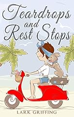Teardrops rest stops for sale  Delivered anywhere in USA 