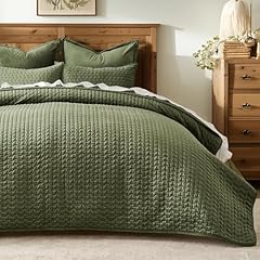 Evergrace luxury velvet for sale  Delivered anywhere in USA 