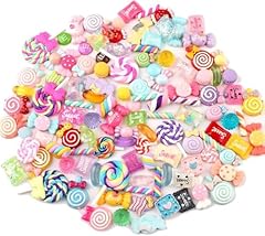 Yayy 100pcs mixed for sale  Delivered anywhere in UK