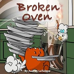 Broken oven for sale  Delivered anywhere in UK