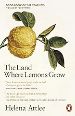 Land lemons grow for sale  Delivered anywhere in UK