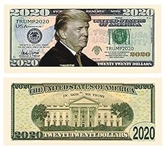 Donald trump 2020 for sale  Delivered anywhere in USA 