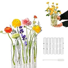 Leewenyan hinged flower for sale  Delivered anywhere in UK