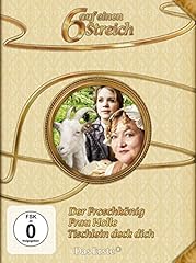 Einen streich märchen gebraucht kaufen Einen streich märchen gebraucht kaufen  Wird an jeden Ort in Deutschland