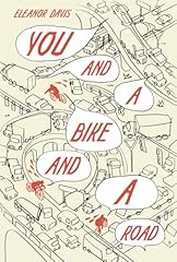Bike road for sale  Delivered anywhere in USA 
