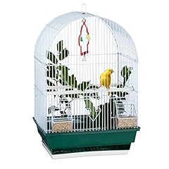Relaxdays vogelkäfig klein gebraucht kaufen  Wird an jeden Ort in Deutschland