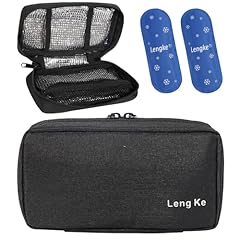 Insulin cooling case for sale  Delivered anywhere in UK