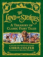 Land stories treasury for sale  Delivered anywhere in USA 
