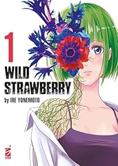 Wild strawberry usato  Spedito ovunque in Italia 