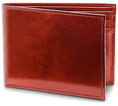 Bosca men wallet for sale  Delivered anywhere in USA 