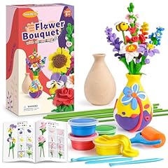 Drama planet flower for sale  Delivered anywhere in USA 