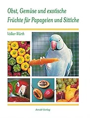 Bst gemüse exotische gebraucht kaufen  Wird an jeden Ort in Deutschland