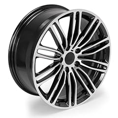 New 19x8 inch for sale  Delivered anywhere in USA 