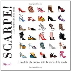Scarpe modelli che usato  Spedito ovunque in Italia 