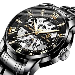 Alps mens watch for sale  Delivered anywhere in USA 