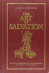 Art salvation for sale  Delivered anywhere in USA 