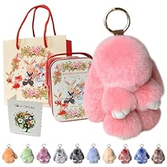 Gudong cute bunny for sale  Delivered anywhere in UK