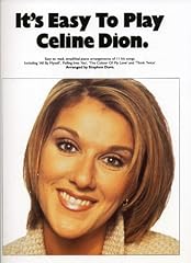 2 place celine dion paris d'occasion 2 place celine dion paris d'occasion Livré partout en France