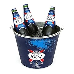 Kronenbourg 1664 beer for sale  Delivered anywhere in Ireland