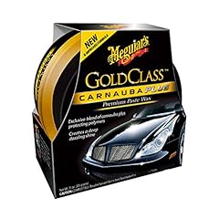 Meguiar gold class gebraucht kaufen  Wird an jeden Ort in Deutschland