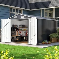 Yadsuny 8x12 outdoor for sale  Delivered anywhere in USA 