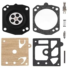 Aerzetix c73167 kit usato  Spedito ovunque in Italia 