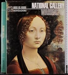 Musei del national usato  Spedito ovunque in Italia 