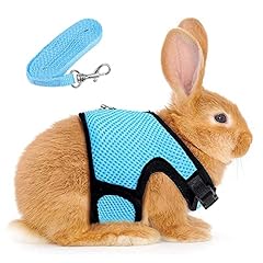 Glaitc adjustable rabbit for sale  Delivered anywhere in UK