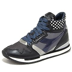Diadora 6446n sneakers for sale  Delivered anywhere in UK