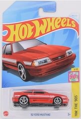 Hot wheels ford for sale  Delivered anywhere in USA 