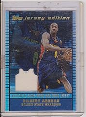 2003 topps jersey for sale  Delivered anywhere in USA 